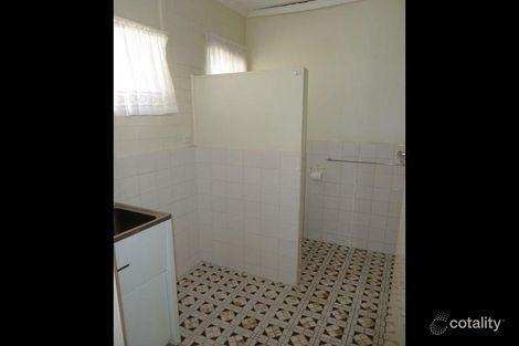 Property photo of 1/4 Aitken Street Berri SA 5343