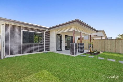 38b Maggie Lane, Garbutt, QLD 4814
