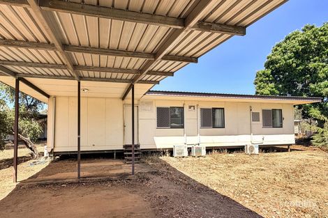 Property photo of 13 Buchanan Street Pine Creek NT 0847