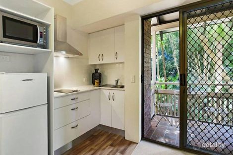 Property photo of 309/77-79 Cabbage Tree Road Bayview NSW 2104