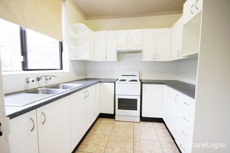 Property photo of 24/168 Greenacre Road Bankstown NSW 2200