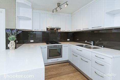 814/69-71 King George St, Victoria Park, WA 6100