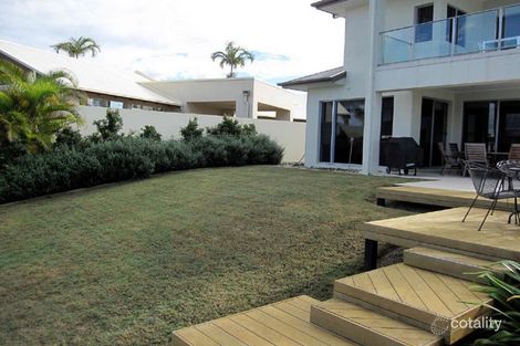Property photo of 54 Baywater Drive Twin Waters QLD 4564