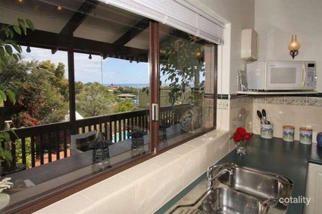 Property photo of 23 Karkoo Street Seaview Downs SA 5049