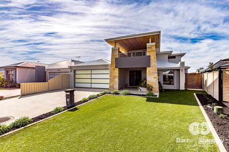 Property photo of 8 Sabina Way Pelican Point WA 6230