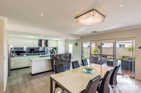 Property photo of 8 Sabina Way Pelican Point WA 6230