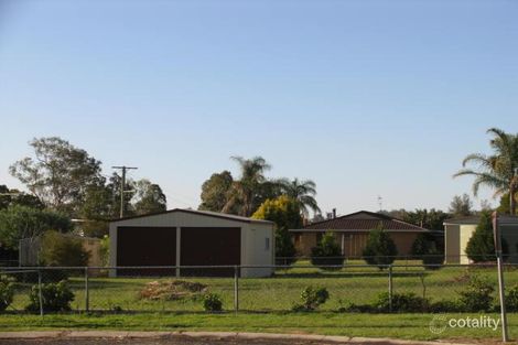 152 Drayton St, Nanango, QLD 4615
