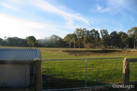 Property photo of 68 Corrys Road Thurgoona NSW 2640