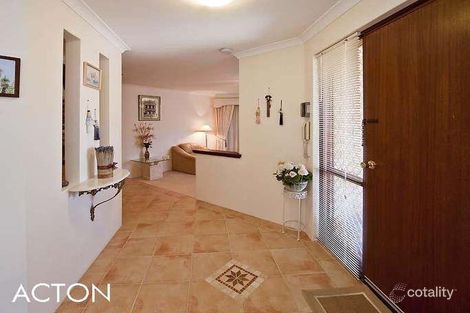Property photo of 55 Northmore Crescent Winthrop WA 6150