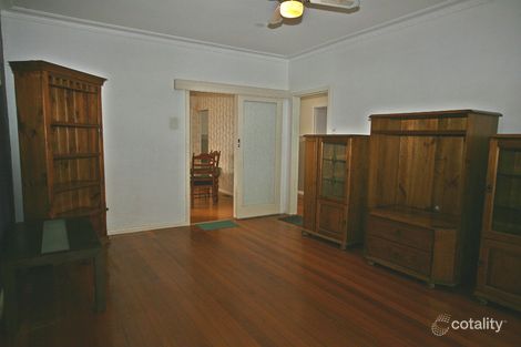 Property photo of 5 Stevens Road St Albans VIC 3021