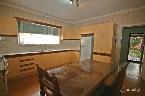 Property photo of 5 Stevens Road St Albans VIC 3021