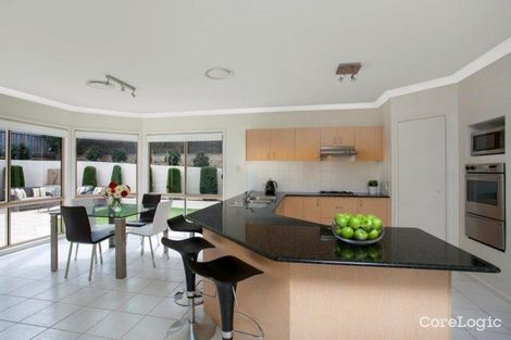 Property photo of 62 Corymbia Circuit Frenchs Forest NSW 2086