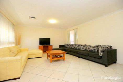 Property photo of 29 Ferrier Road Yagoona NSW 2199