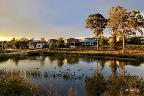 A246/227 Hezlett Rd, North Kellyville, NSW 2155