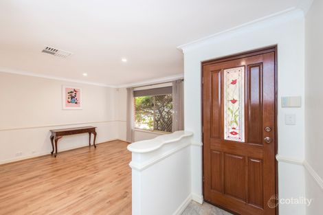 Property photo of 21B Raleigh Street Carlisle WA 6101