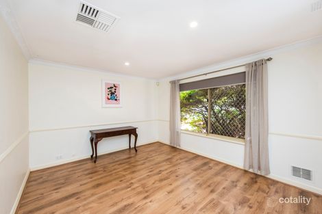 Property photo of 21B Raleigh Street Carlisle WA 6101