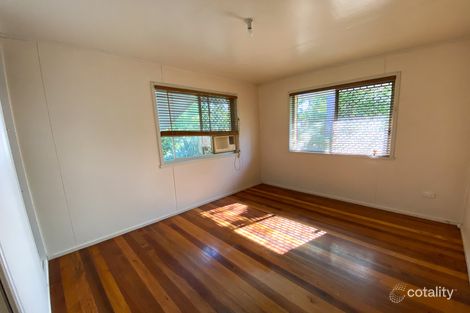 Property photo of 31 Sean Street Riverview QLD 4303