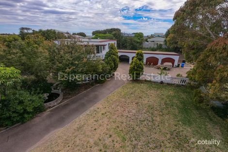 Property photo of 9 Brockman Street Esperance WA 6450