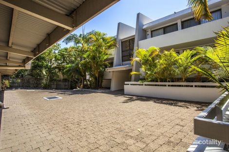 Property photo of 10/6 Edgar Bennett Avenue Noosa Heads QLD 4567