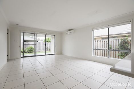 Property photo of 28 McPherson Crescent Coomera QLD 4209