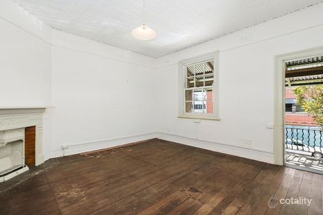 Property photo of 5 Windmill Street Millers Point NSW 2000