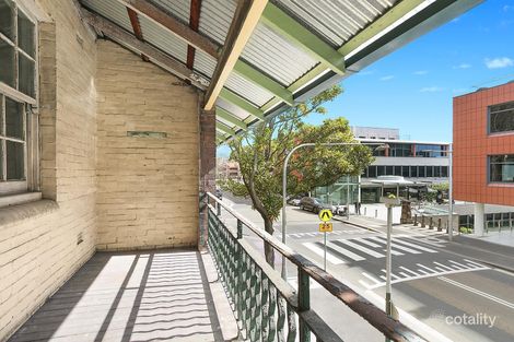 Property photo of 5 Windmill Street Millers Point NSW 2000