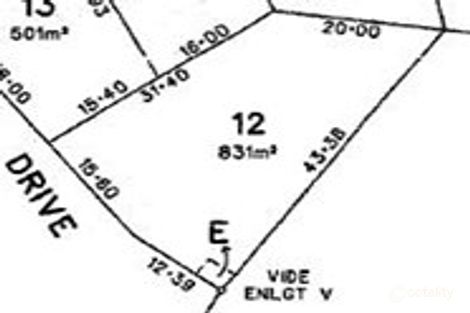 Property photo of 8 Aubrey Drive Willunga SA 5172