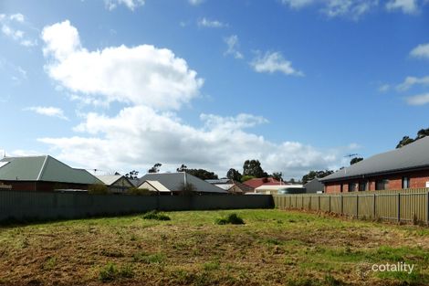 Property photo of 8 Aubrey Drive Willunga SA 5172