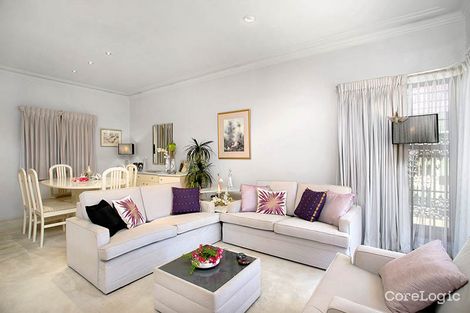 Property photo of 14 Baringa Road Engadine NSW 2233