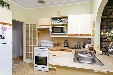 Property photo of 14 Baringa Road Engadine NSW 2233