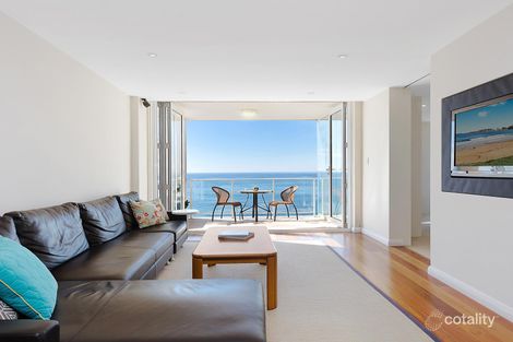 Property photo of 24/122 Bower Street Manly NSW 2095