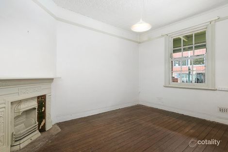 Property photo of 5 Windmill Street Millers Point NSW 2000
