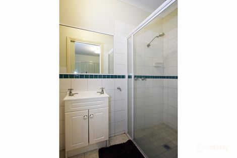 3/63 Marley St, Sale, VIC 3850