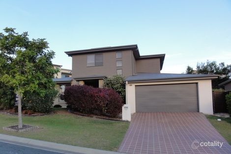 Property photo of 3 Appollo Place Oxenford QLD 4210
