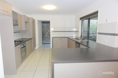 Property photo of 3 Appollo Place Oxenford QLD 4210