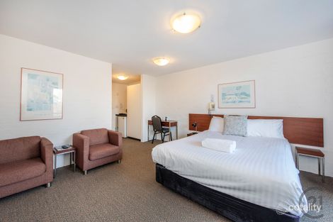 Property photo of 33/65 Ormsby Terrace Mandurah WA 6210