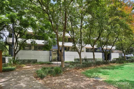 10/9 Mockridge Ave, Newington, NSW 2127