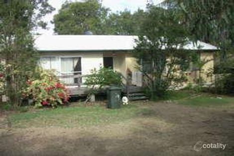 19 Nichols St, Jimboomba, QLD 4280