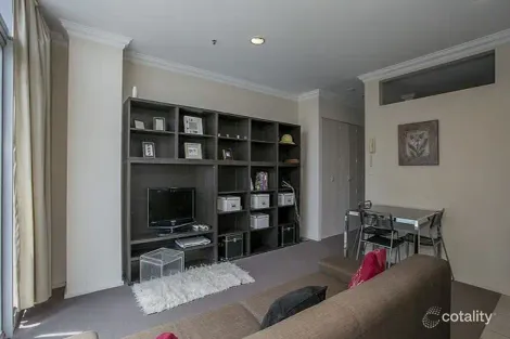 905/305 Murray St, Perth, WA 6000