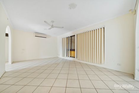 Property photo of 5 Federation Drive Bethania QLD 4205
