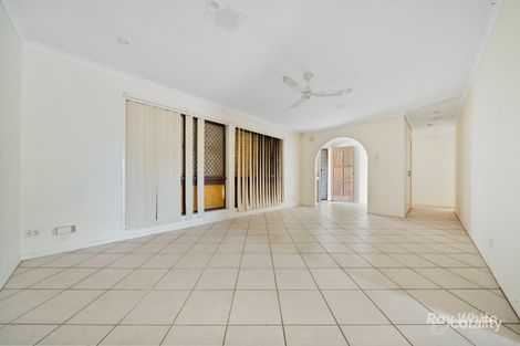 Property photo of 5 Federation Drive Bethania QLD 4205