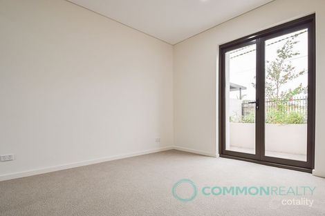 Property photo of 7/18 Primrose Avenue Rosebery NSW 2018