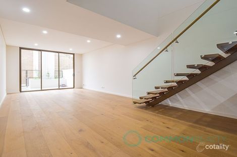 7/18 Primrose Ave, Rosebery, NSW 2018
