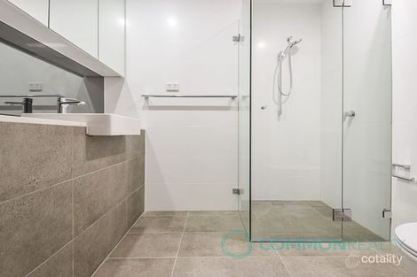 Property photo of 7/18 Primrose Avenue Rosebery NSW 2018