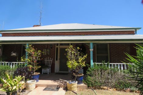 Property photo of 45 Hunt Road Beverley WA 6304