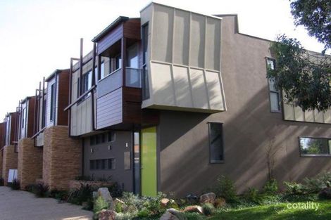 5 Cuttriss St, Inverloch, VIC 3996