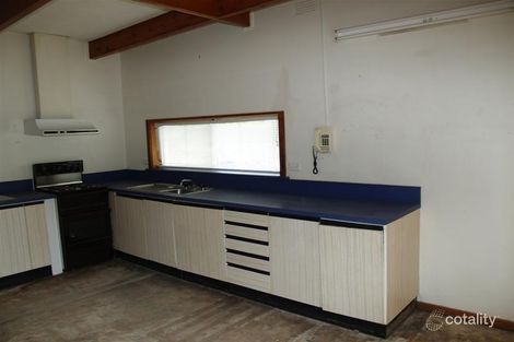 Property photo of 12 Thornton Street Numurkah VIC 3636