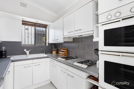 Property photo of 11 Want Street Rosebery NSW 2018