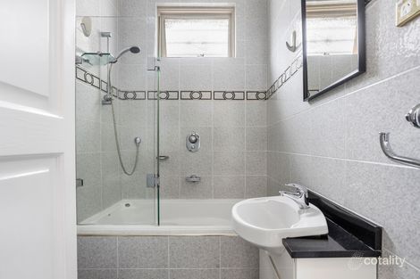 Property photo of 11 Want Street Rosebery NSW 2018
