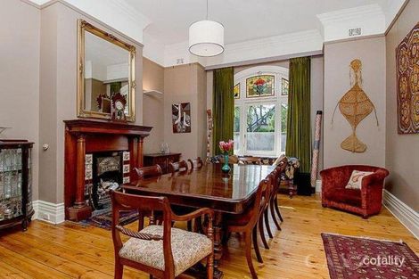 Property photo of 37 Loch Street St Kilda West VIC 3182